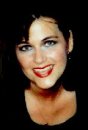 Christi Dicus Wharton