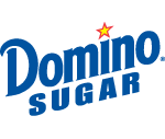 Domino Sugar