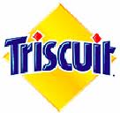 Triscuit