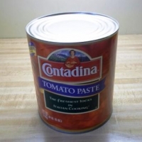 tomato-paste