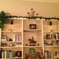 003-library-007
