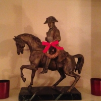 004-napoleon-001