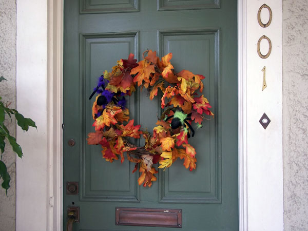 fall-wreathes-005