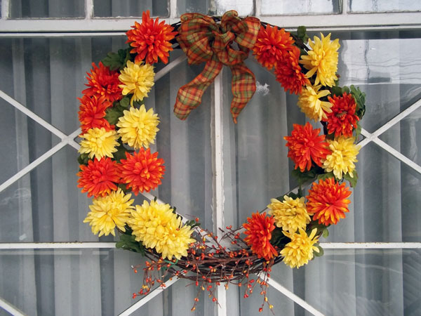 fall-wreathes-020
