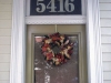 fall-wreathes-009
