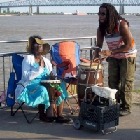 drums-on-the-river-640x479