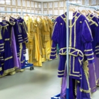 dukes-costumes