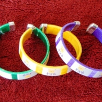 mh-bracelet