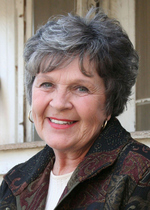 linda-howell