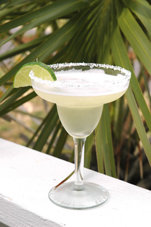 Margarita