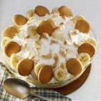 banana-pudding