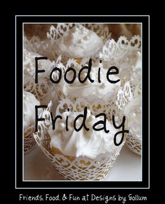 foodie-friday-logo-22