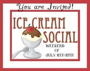 ice-cream-social-logo