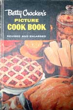 bettycrockercookbook