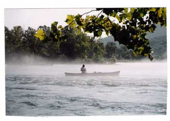 fishing-river