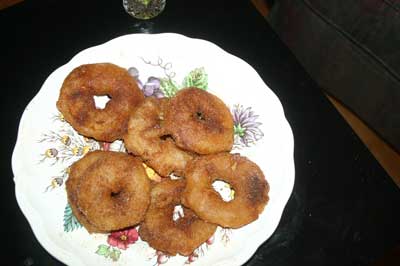 fried-apples