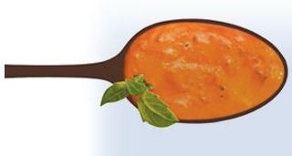 tomato-basil-soup