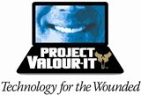 valourit-logo-sm