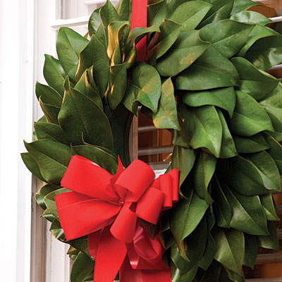 christmas-wreaths