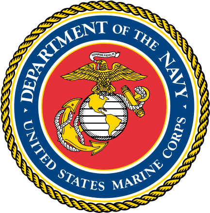 usmc_emblem