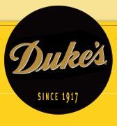 dukes