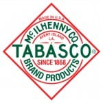 tabascoLogo