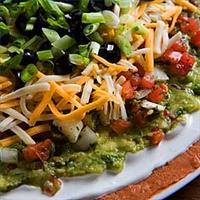 7-layer-dip