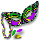 CA Mardi Gras 013