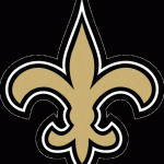 New-Orleans-Saints-Logo