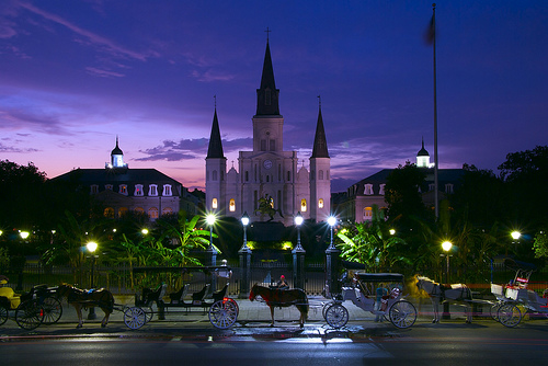 new orleans3