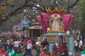 mardi-gras-parade