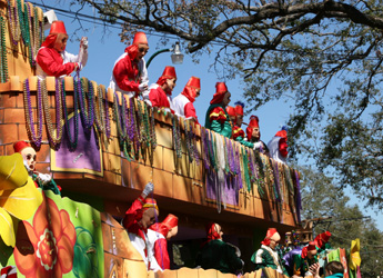 new_orleans_mardi_gras