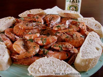 barbecue-shrimp