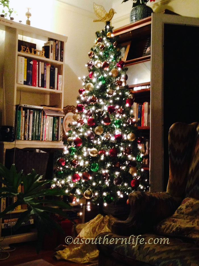 christmas-tree3