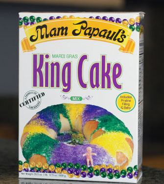 king-cake-mix2