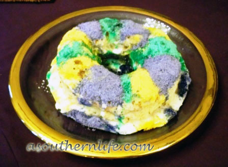 kingcake2