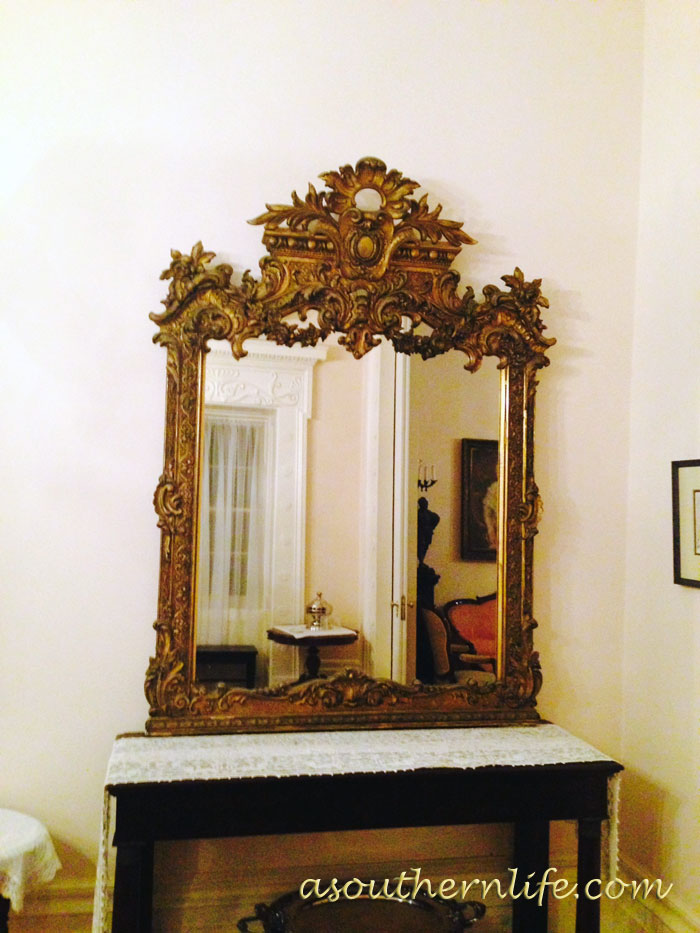 fireplace-mirror